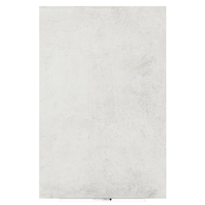 Marseille Stone Ivory 20 mm outdoor