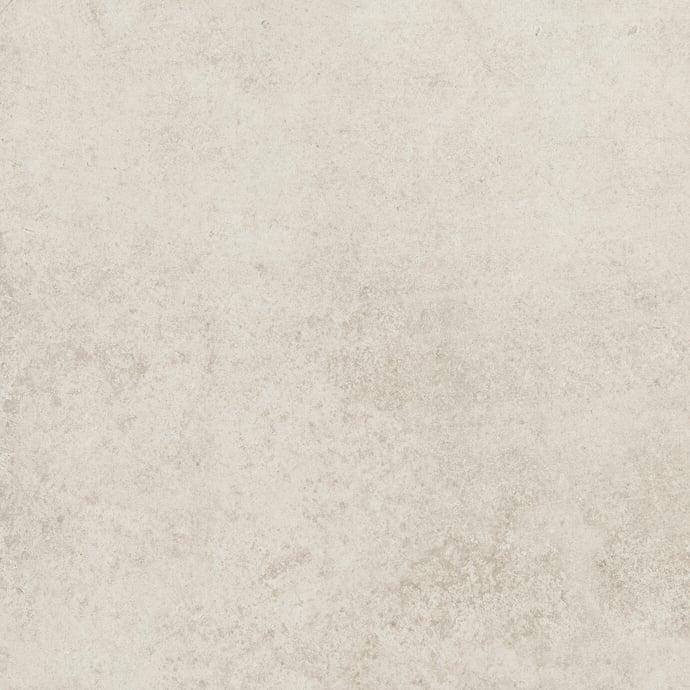 Pietra di Marsiglia Beige 20 mm outdoor