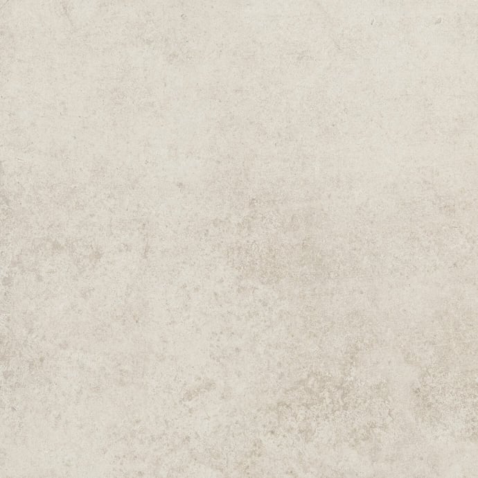 Stein von Marseille Beige 20 mm Outdoor
