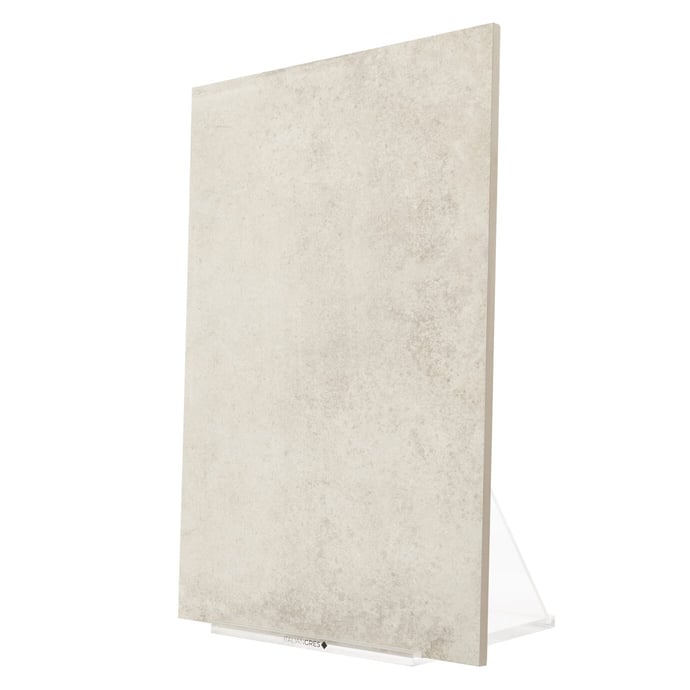 Pietra di Marsiglia Beige 20 mm outdoor