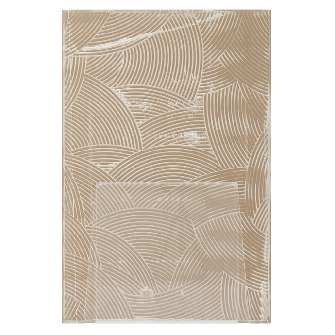 Pietra di Marsiglia Beige 20 mm outdoor