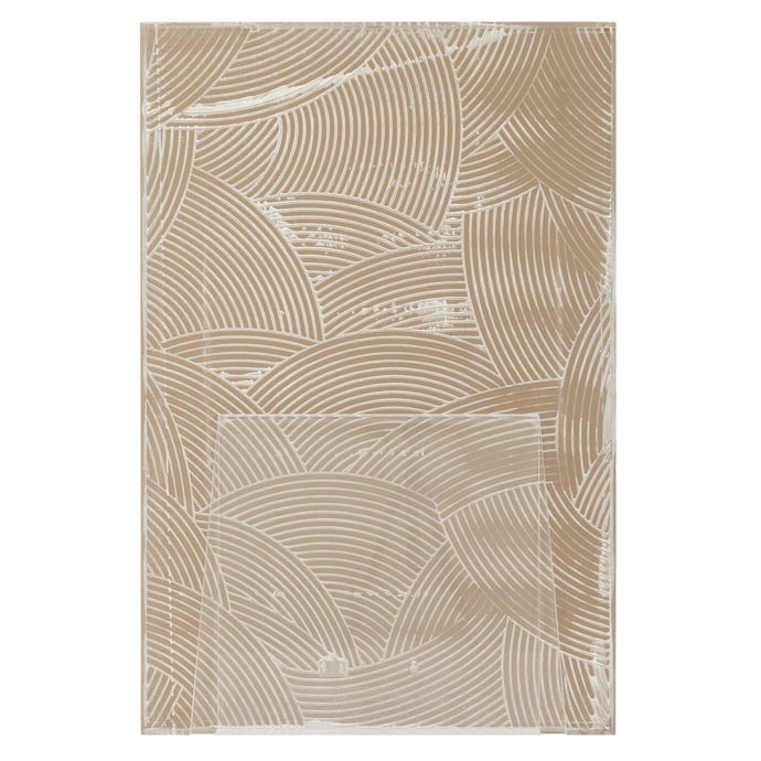Stein von Marseille Beige 20 mm Outdoor