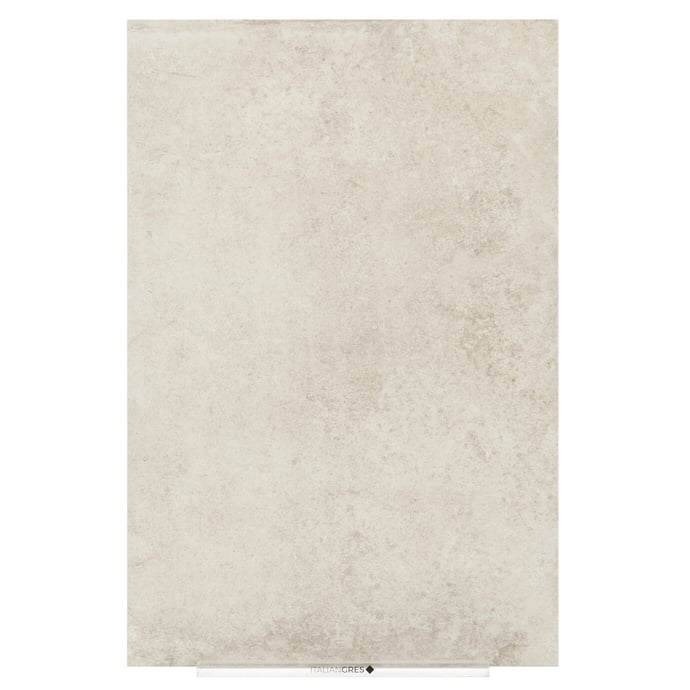 Pietra di Marsiglia Beige 20 mm outdoor
