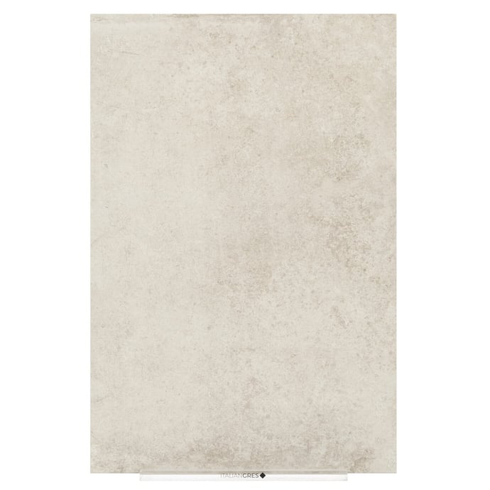 Stein von Marseille Beige 20 mm Outdoor
