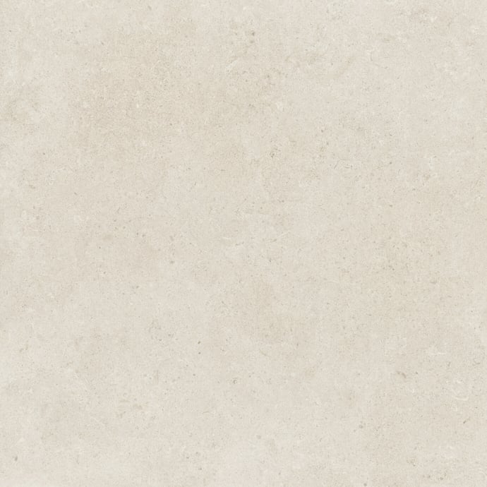 Stein von Marseille Beige