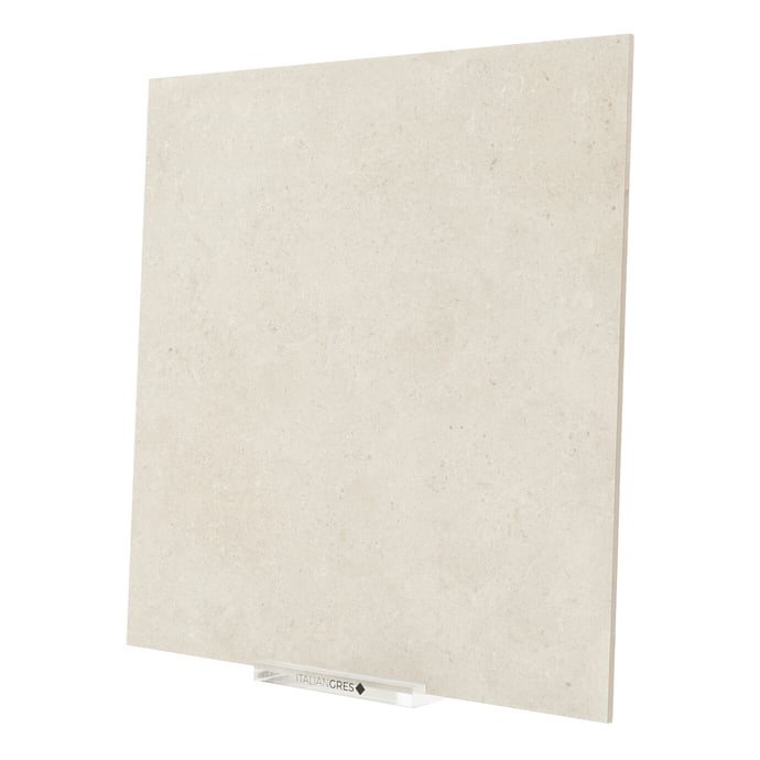 Pietra di Marsiglia Beige