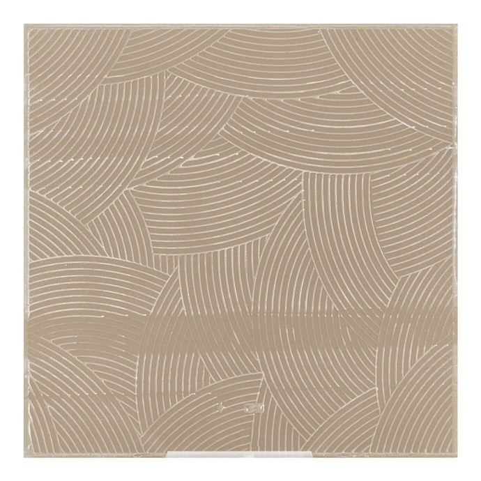 Marseille Stone Beige