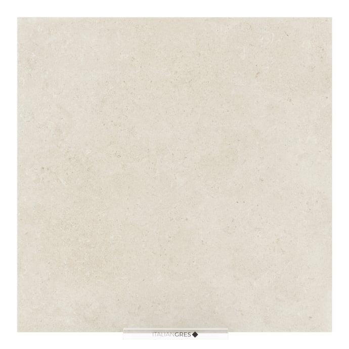 Marseille Stone Beige