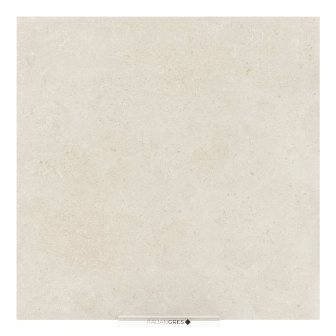 Stein von Marseille Beige