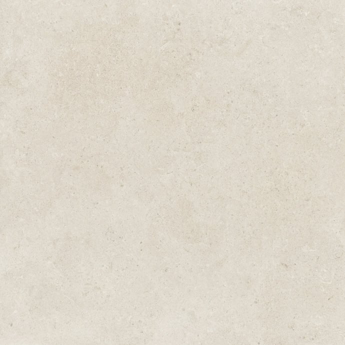 Pierre de Marseille Beige