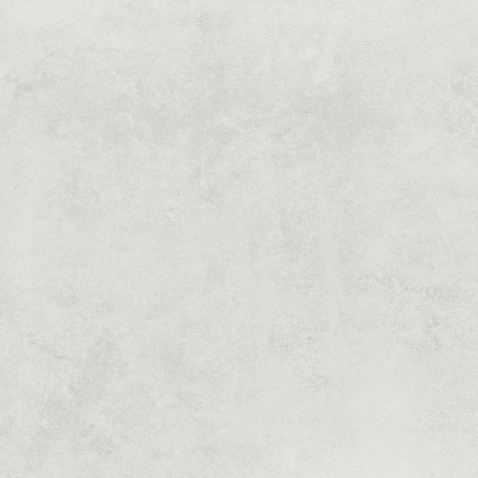 Marseille Stone Ivory