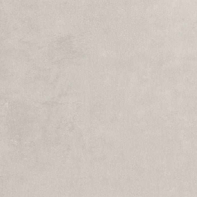 Béton Londra Beige Extérieur Antidérapant R11