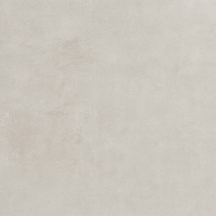 Londra Beiger Beton