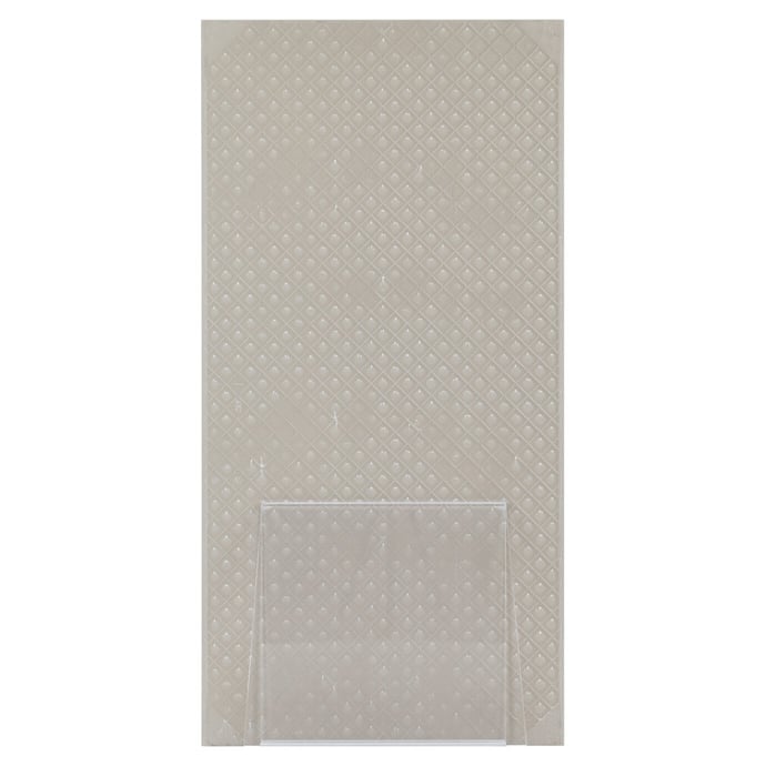 Stein Oxford Beige