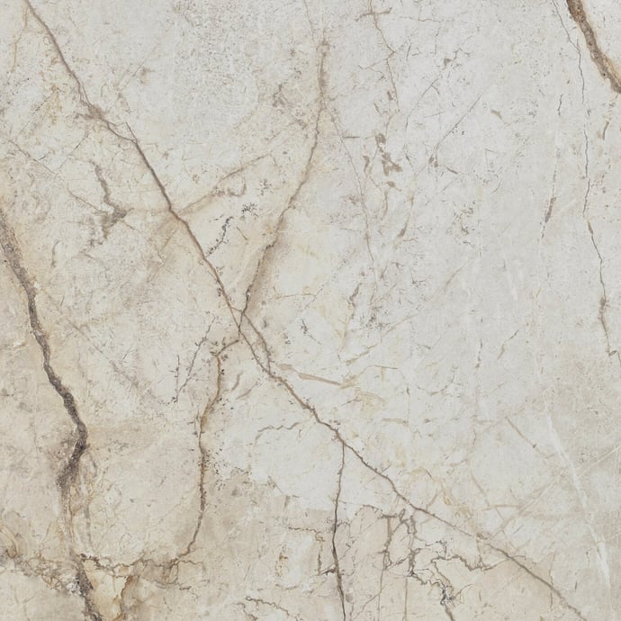 Oxford Stone Beige