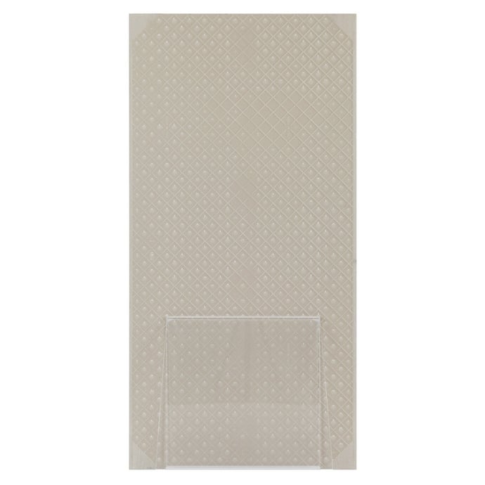 Stein Oxford Grau