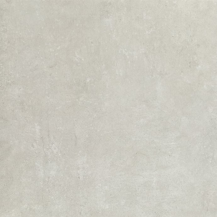 Cemento grigio chiaro