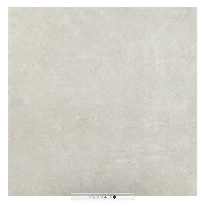Cemento grigio chiaro