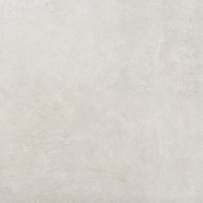 Béton Brut Gris clair 20 mm Extérieur