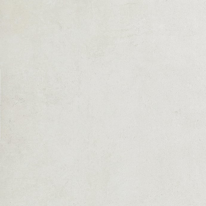 Cemento white