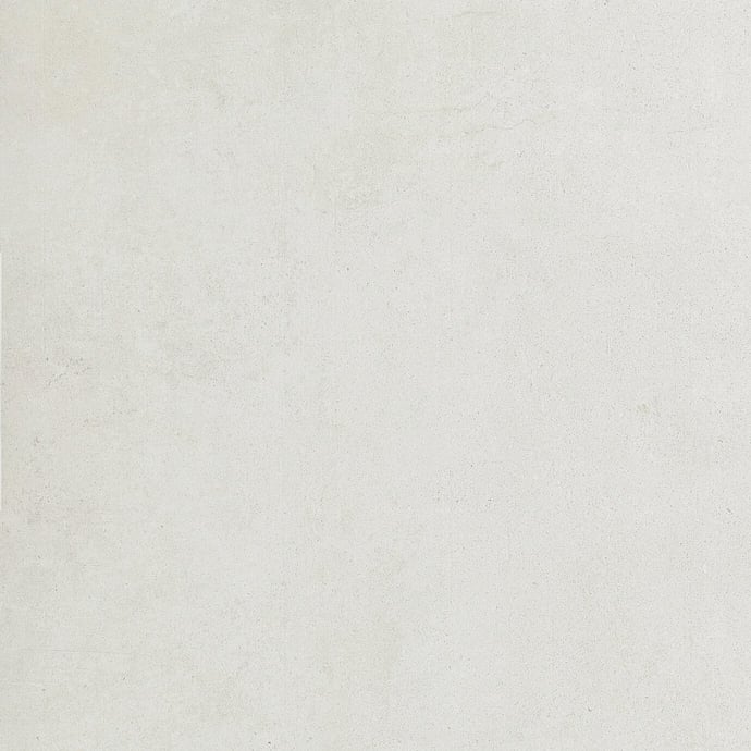 Cemento white