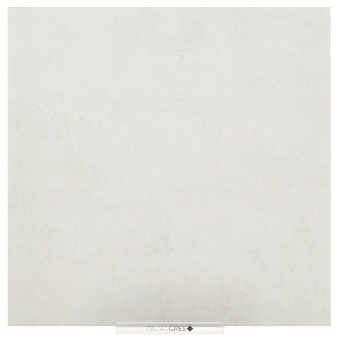 Cemento white