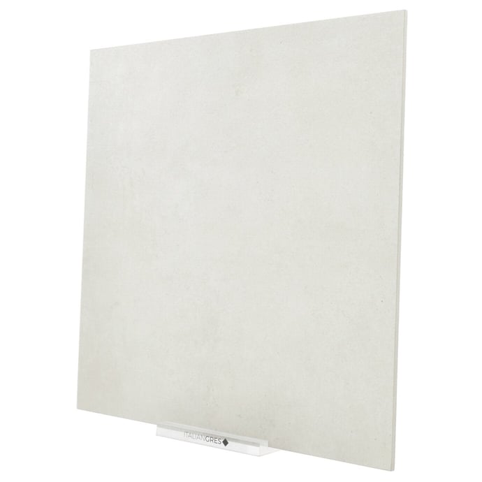 Cemento white
