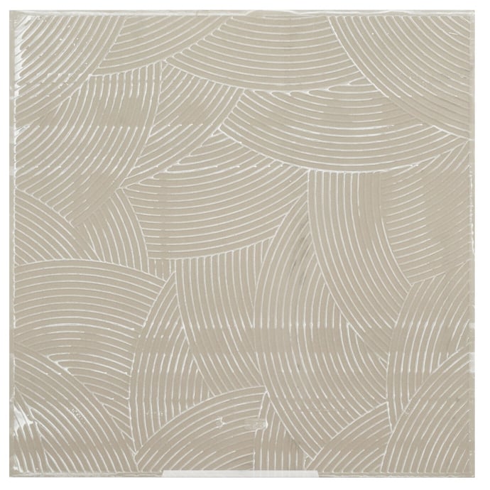 Cemento white