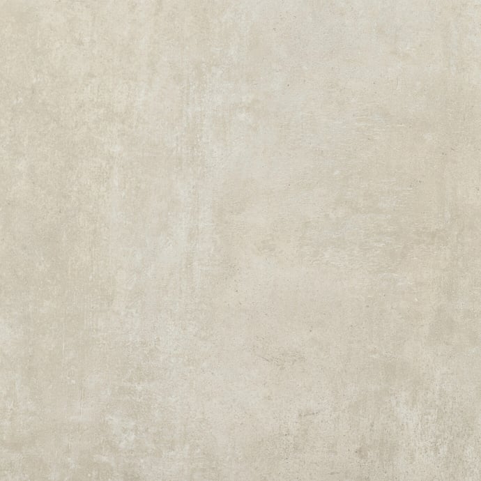 Béton Brut Sable 20 mm Extérieur