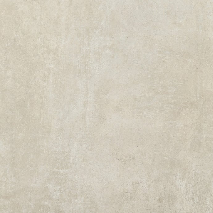Carrelage effet béton sable