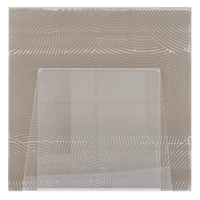 Sand concrete floor tiles 2 cm thick grip R11