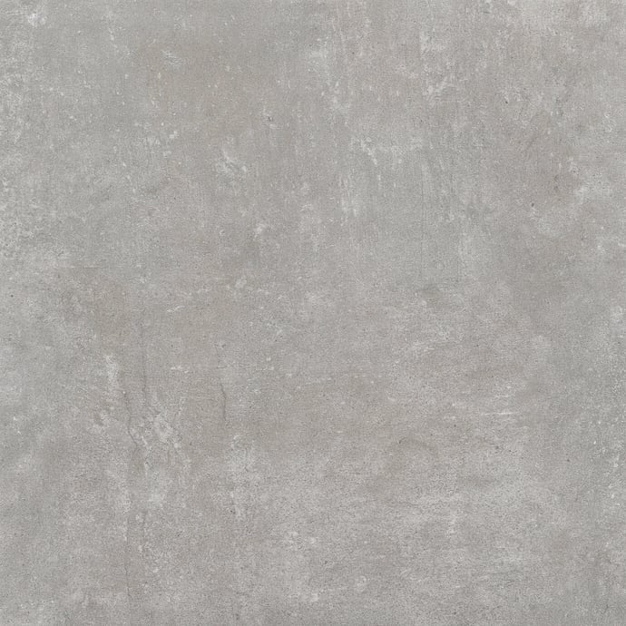 Béton Brut Gris foncé 20 mm Extérieur
