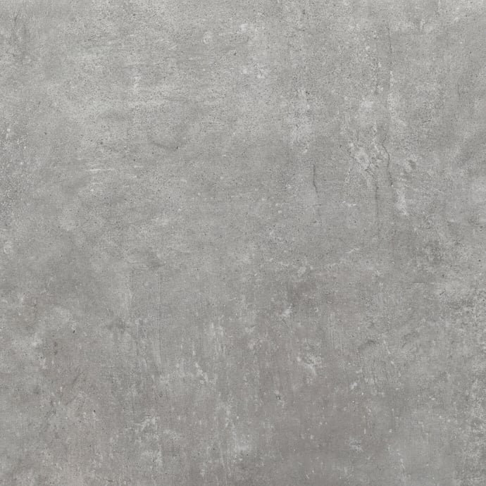 Brut Concrete Dark Grey