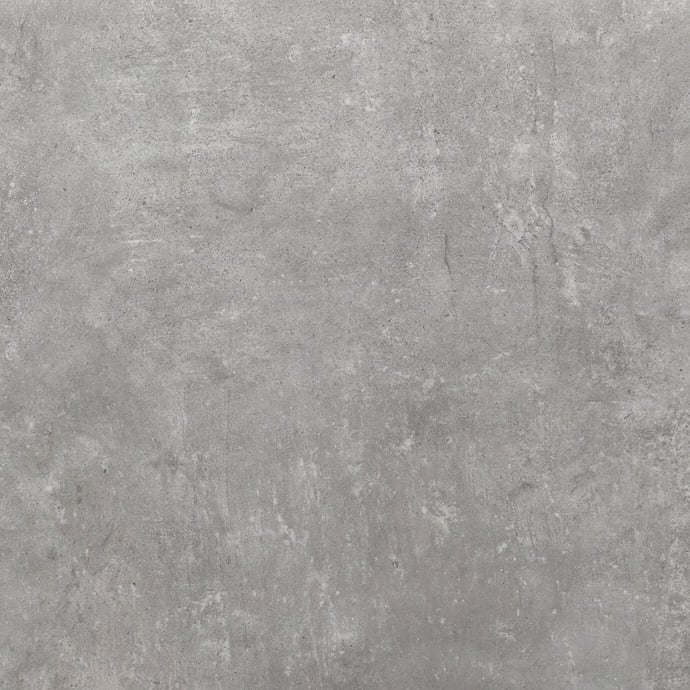 Cemento grigio scuro