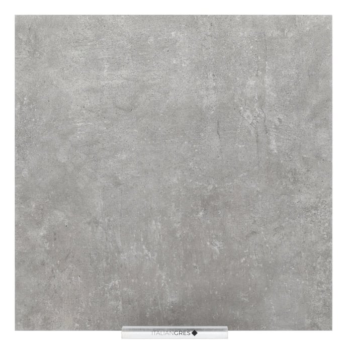 Cemento grigio scuro