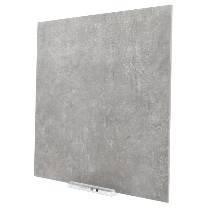 Cemento grigio scuro
