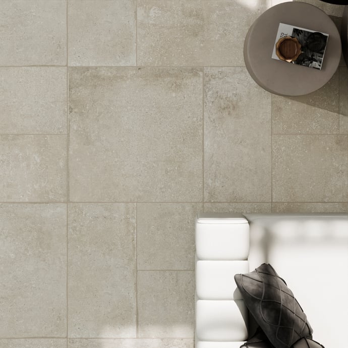 Pietra di Marsiglia Beige