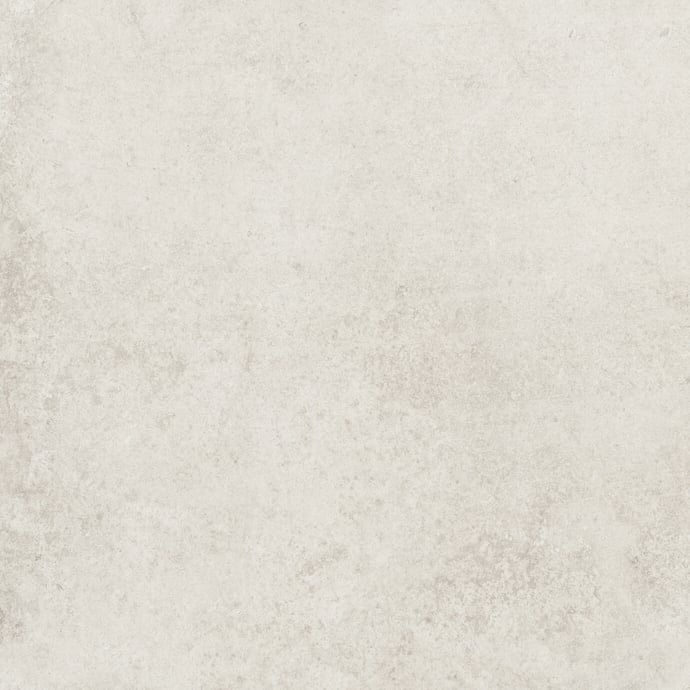 Pietra di Marsiglia Beige 20 mm outdoor
