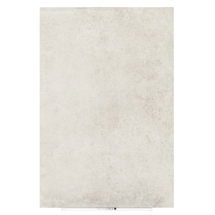 Pierre de Marseille Beige 20 mm Outdoor