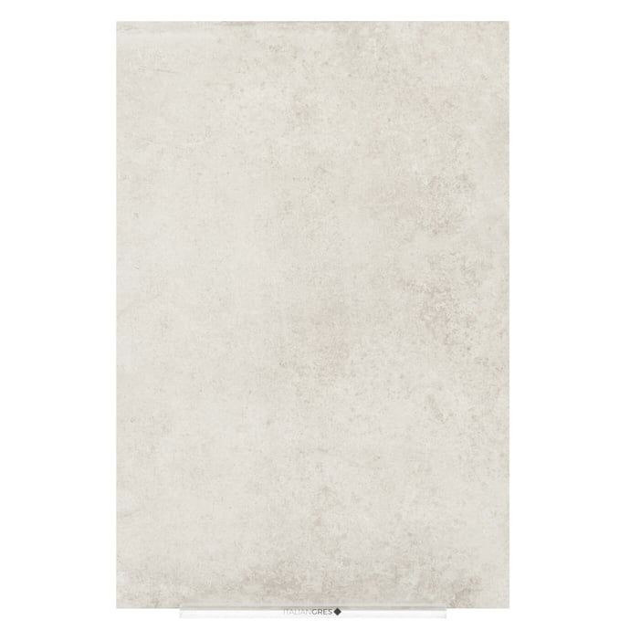 Pietra di Marsiglia Beige 20 mm outdoor