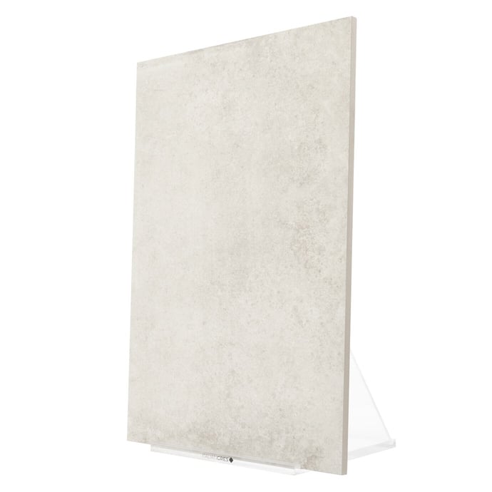 Pierre de Marseille Beige 20 mm Outdoor