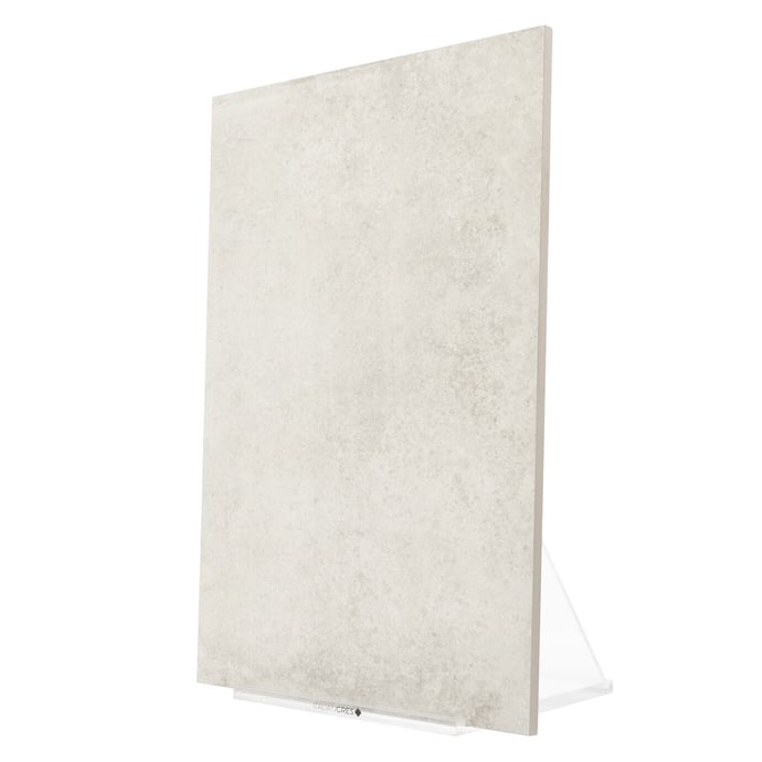 Pietra di Marsiglia Beige 20 mm outdoor
