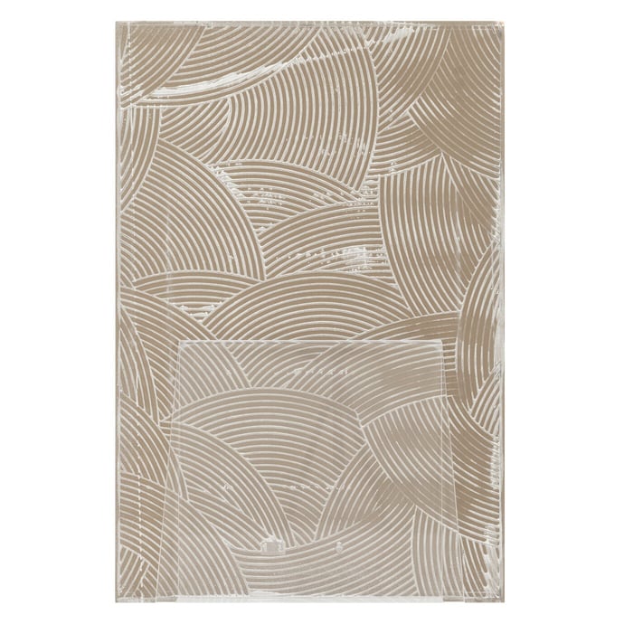 Marseille Stone Beige 20 mm outdoor
