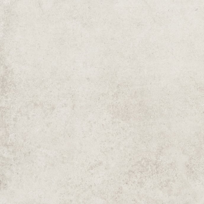 Marseille Stone Beige