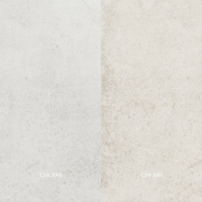 Marseille Stone Beige 20 mm outdoor