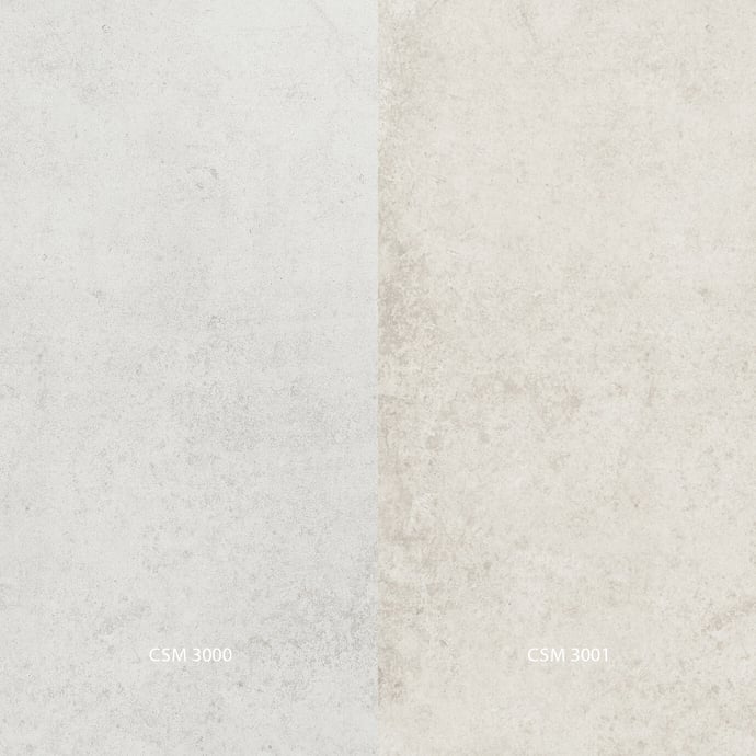 Pietra di Marsiglia Beige 20 mm outdoor