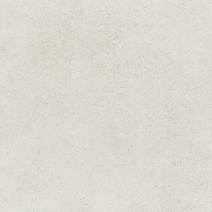 Stein von Marseille Beige