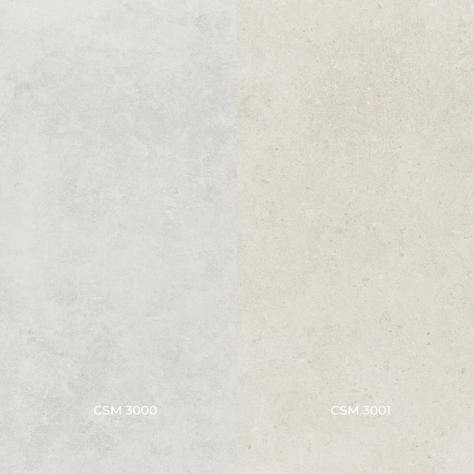 Marseille Stone Beige