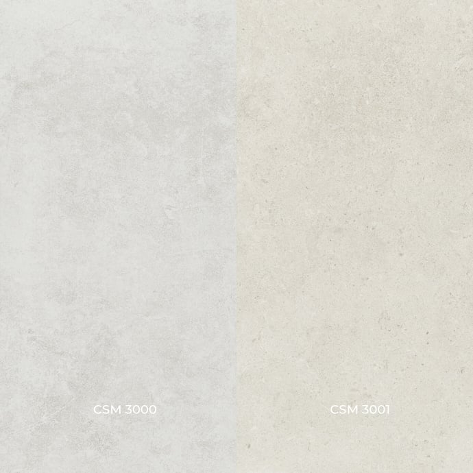 Stein von Marseille Beige