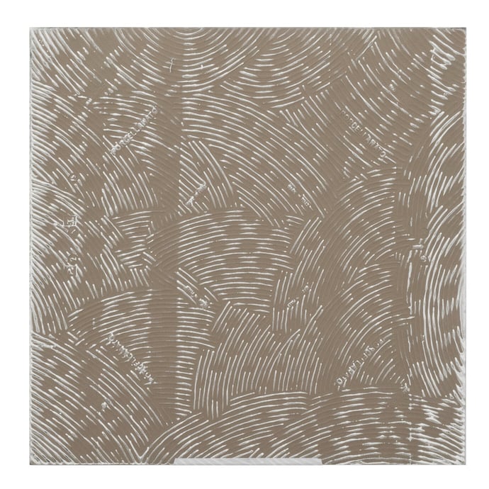 Light grey concrete